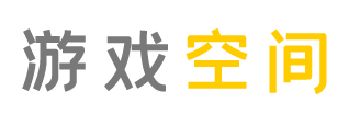 鸡东县新闻网